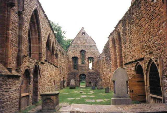 Chris Downer (Wikimedia)