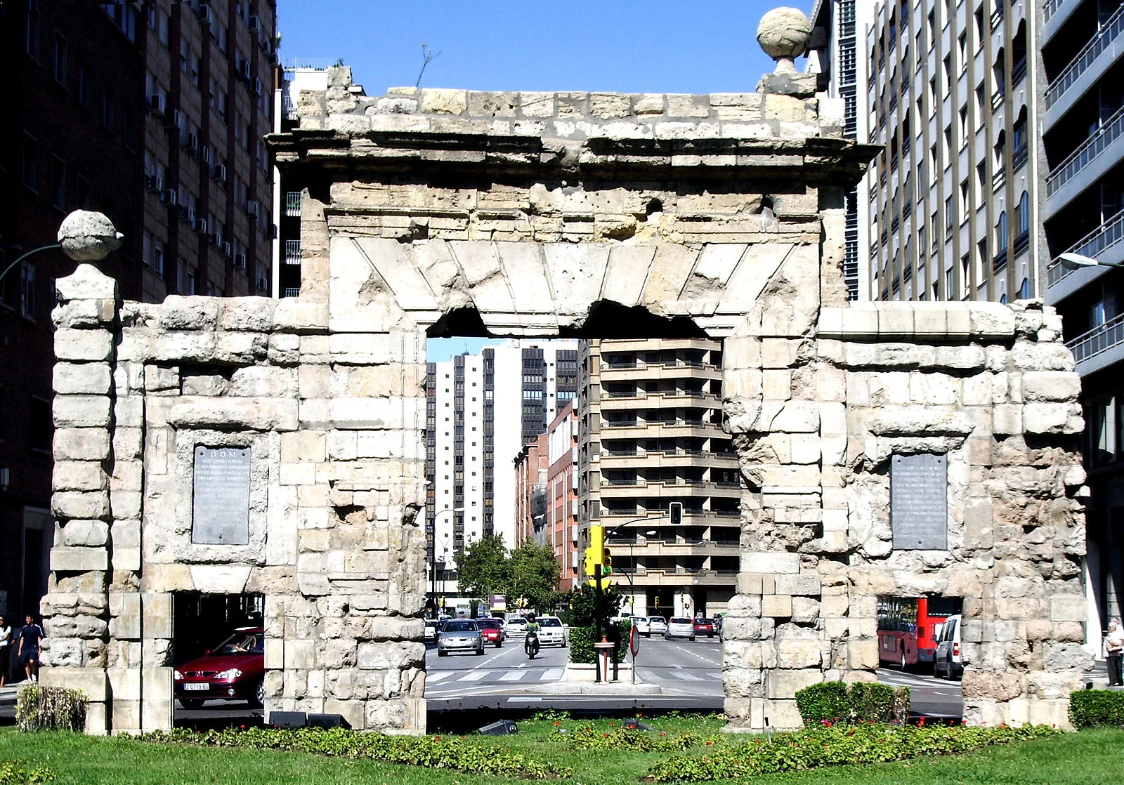 Escarlati (Wikimedia)