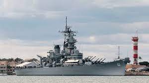 1_2_Battleship_Arizona_Memorial.jpeg