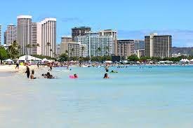 2_5_Waikiki_Beach.jpeg