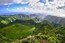3_1_Kaau_Crater_Trail.jpeg
