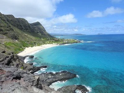 4_5_Makapuu_Lookout.jpg