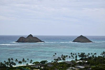 5_3_Lanikai_Pillbox_Hike.jpg