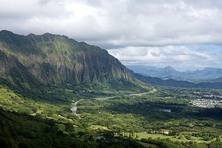6_1_Pali_Lookout.jpeg