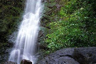 6_2_Lulumahu_Falls.jpeg