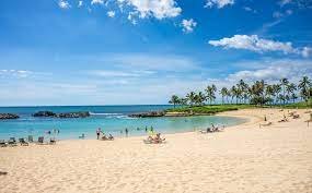 7_1_Ko_Olina.jpeg