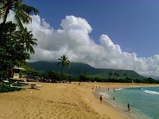 7_2_Makaha_Beach_Park.jpeg