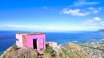 7_3_Maili_Pillbox.jpeg
