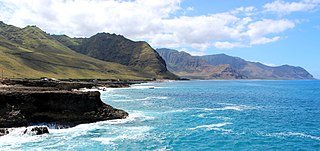 7_4_Kaena_Trail.jpeg