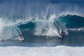 8_5_Banzai_Pipeline.jpeg