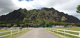 9_3_Kualoa_Ranch.jpeg