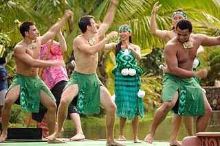 9_6_Polynesian_Center.jpeg