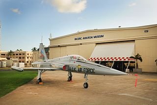 1_3_Pearl_Harbor_Aviation_Museum.jpeg