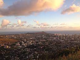1_6_Tantalus_Lookout.jpeg