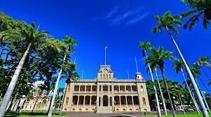 2_1_Iolani_Palace.jpeg