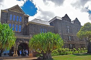 1_4_Bishop_Museum.jpeg