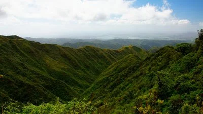6_5_Manana_Ridge_Trail.jpg