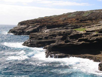 4_3_Lanai_Lookout_Halona_Blowhole_Lookout.jpg