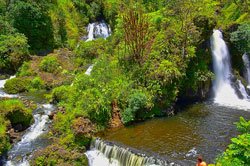 10_8_Hanawi_Falls.jpeg