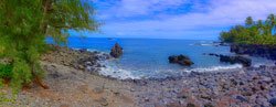 10_4_Keanae_Lookout.jpeg