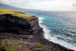 11_8_Manawainui_Gulch.jpg
