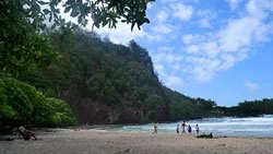 11_3_Koki_Beach.jpg
