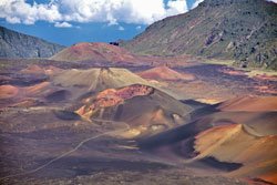 12_1_Haleakala_National_Park.jpeg