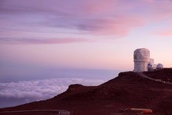 12_7_Haleakala_Observatory.jpeg