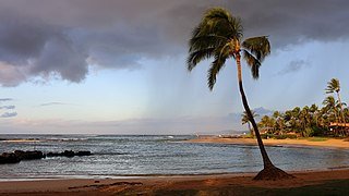 16_4_Poipu_Beach.jpeg