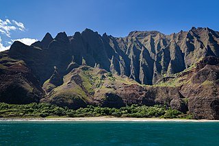17_3_Na_Pali_Coast_State_Wilderness_Park.jpeg