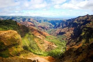 17_2_Waimea_Canyon_State_Park.jpeg