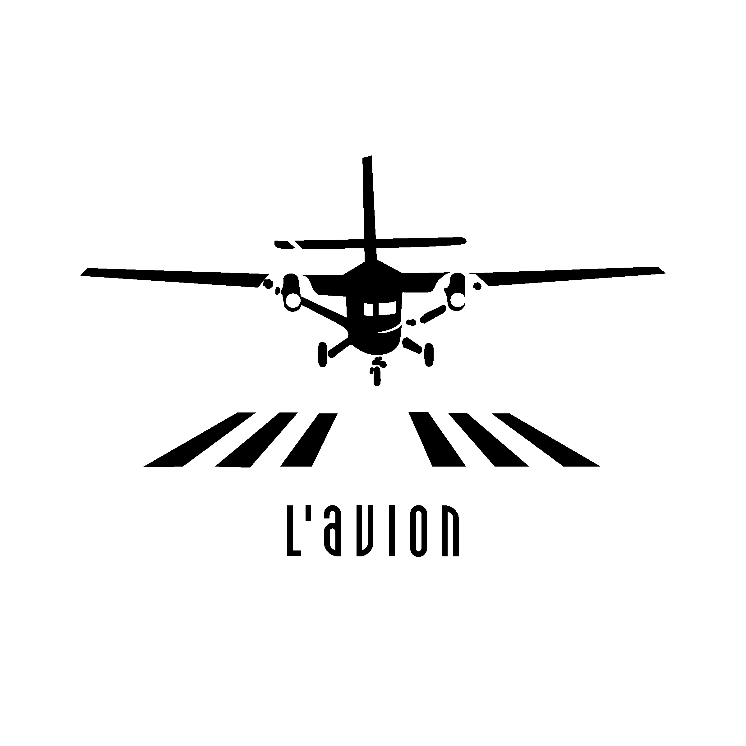 LAVION_LOGO.jpg