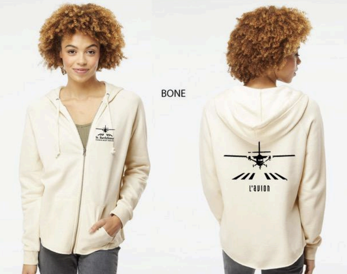 Screenshot 2026-03-24 at 1.49.20 PM.png