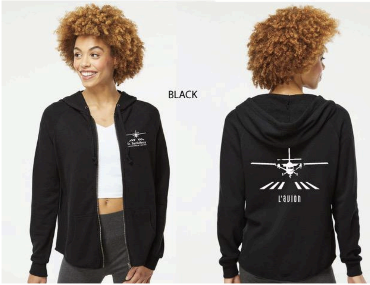 Screenshot 2026-03-24 at 1.48.52 PM.png