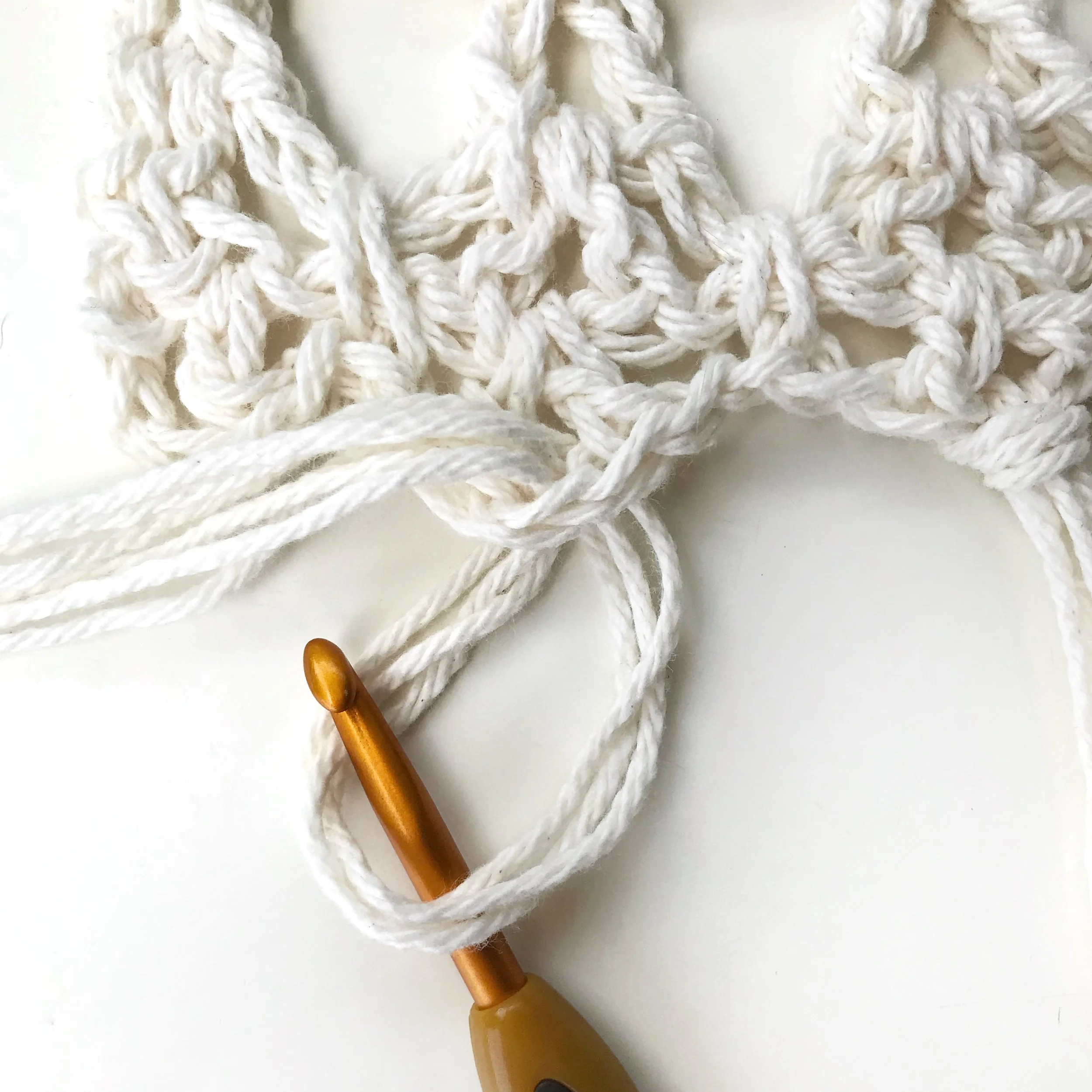 C2857638-47E9-4901-8BA1-F12F97E5B2B8