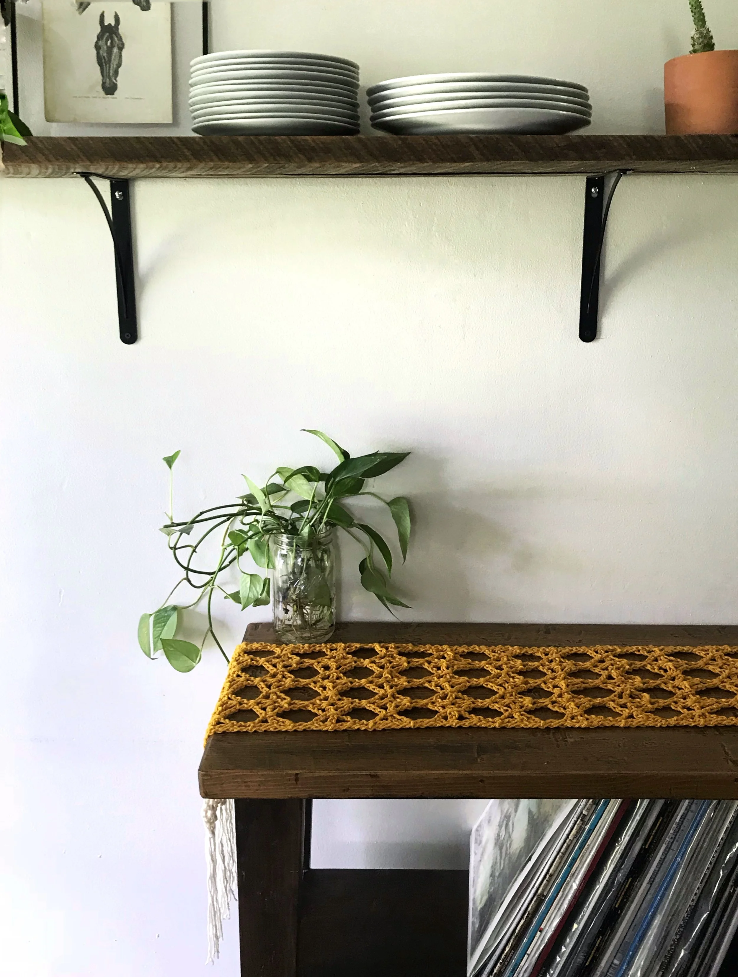 2904E8A5-E67B-4EDD-A1C6-289BEB68C50B