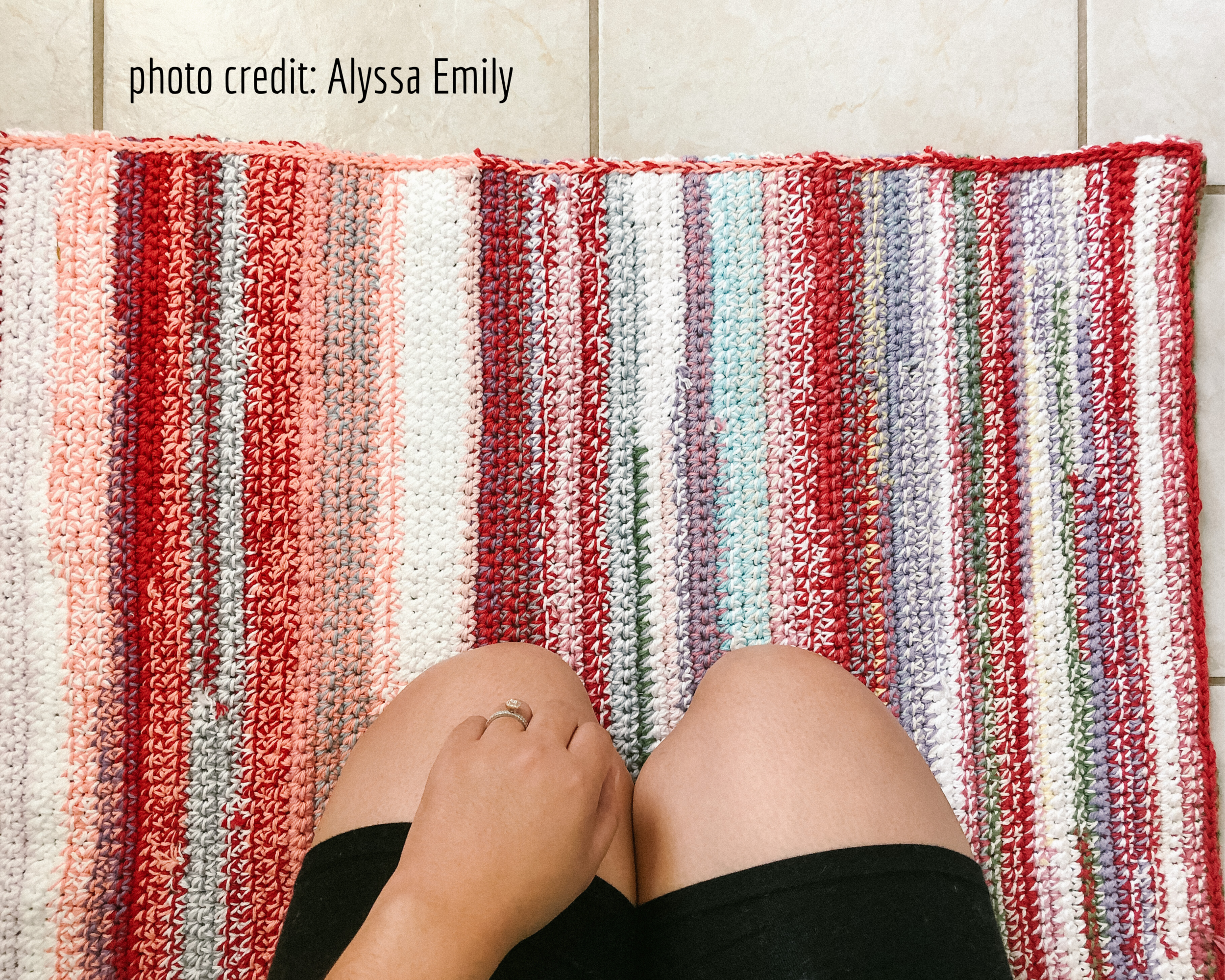 Copy of Copy of 2 ETSY PATTERN TEMPLATE-8.png