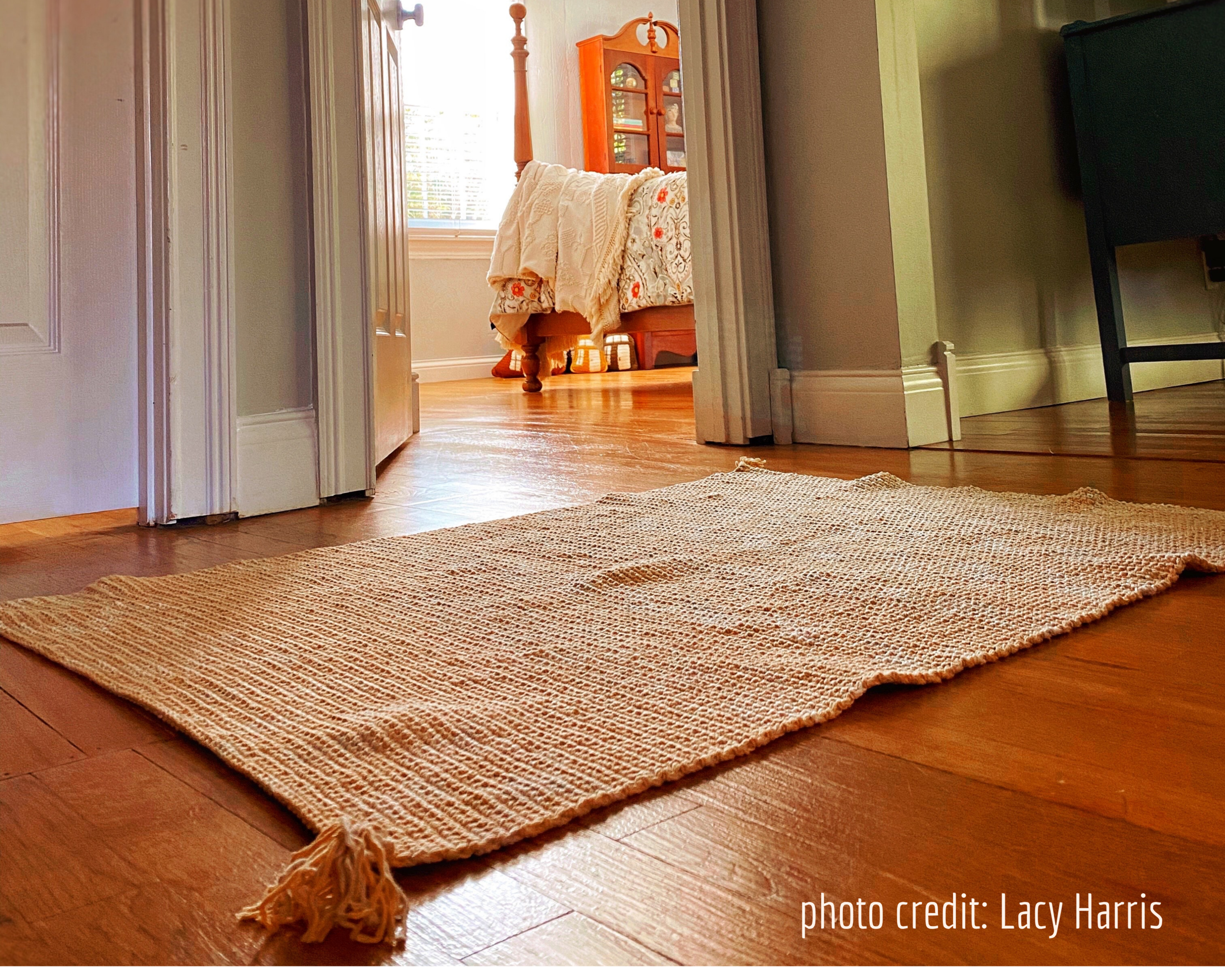 Copy of Copy of 2 ETSY PATTERN TEMPLATE-10.png