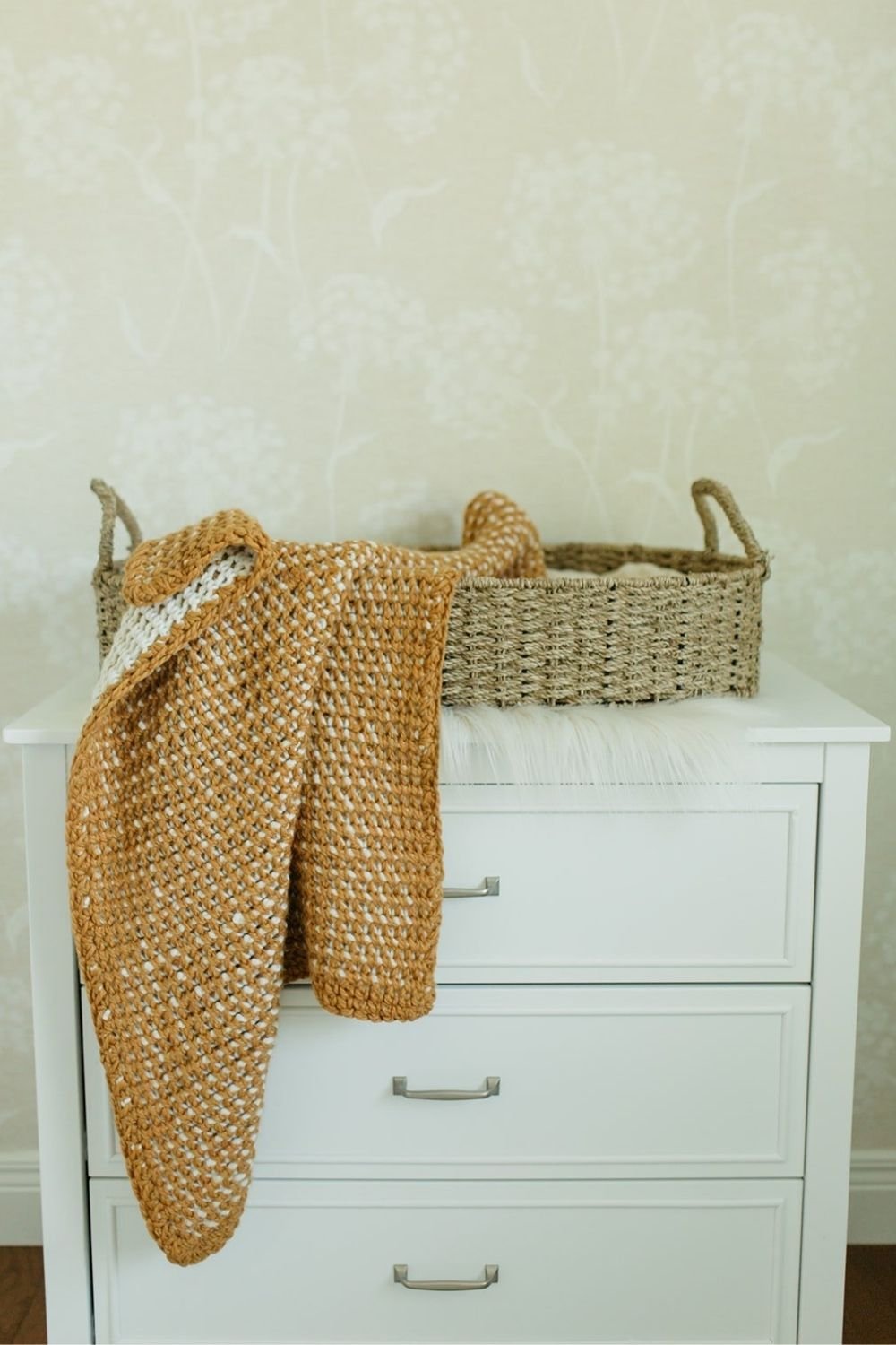 Copy of SQUARESPACE Listing photo-6.jpg