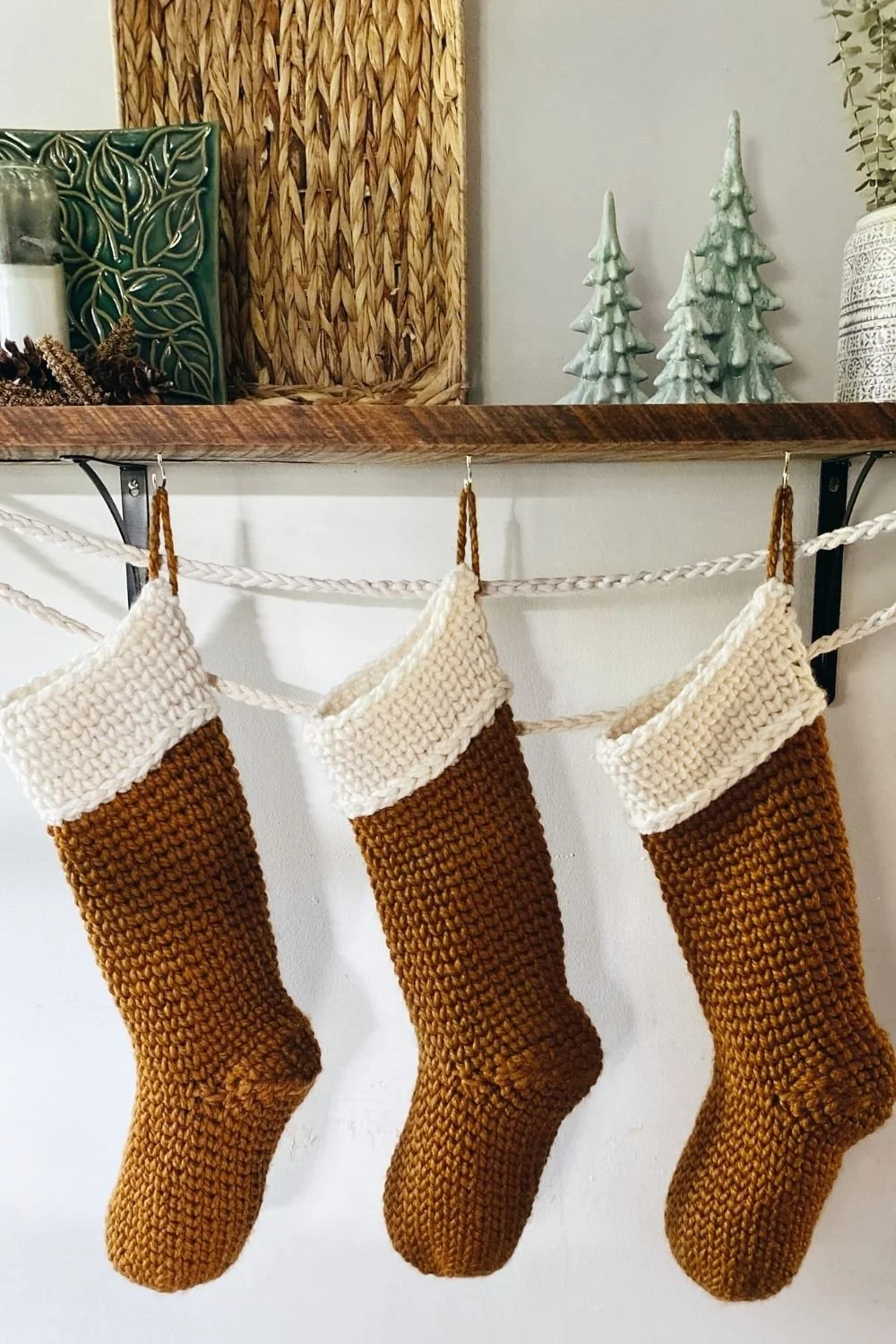 SQUARESPACE Listing photo w. text-20.jpg