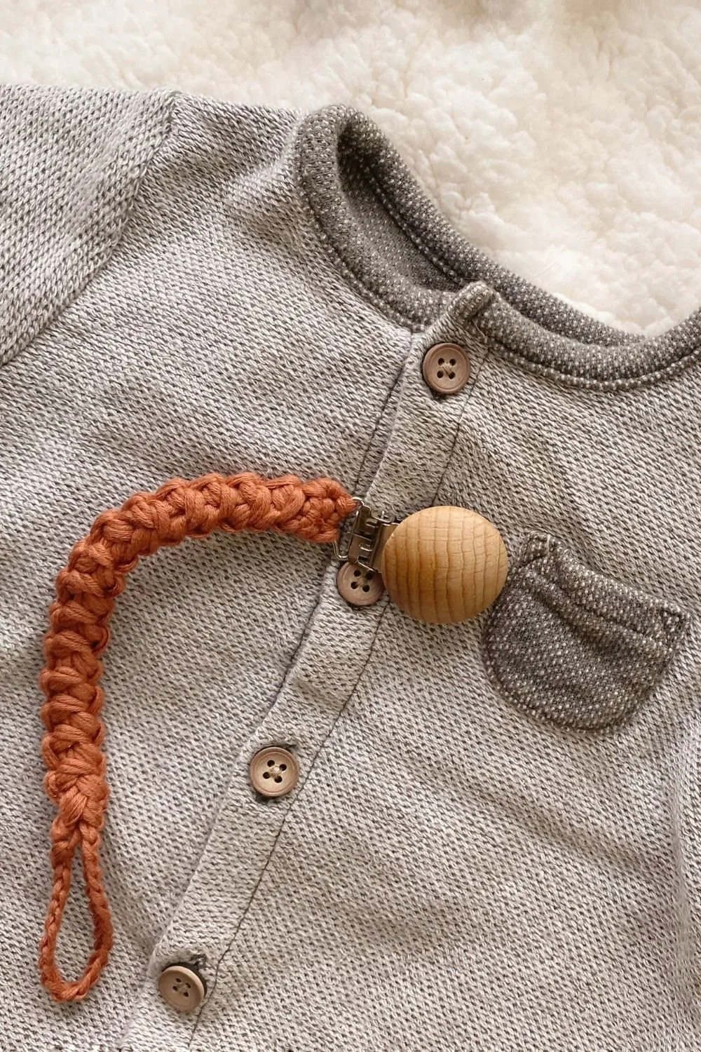 Copy of Copy of Copy of SQUARESPACE Listing photo-6.jpg