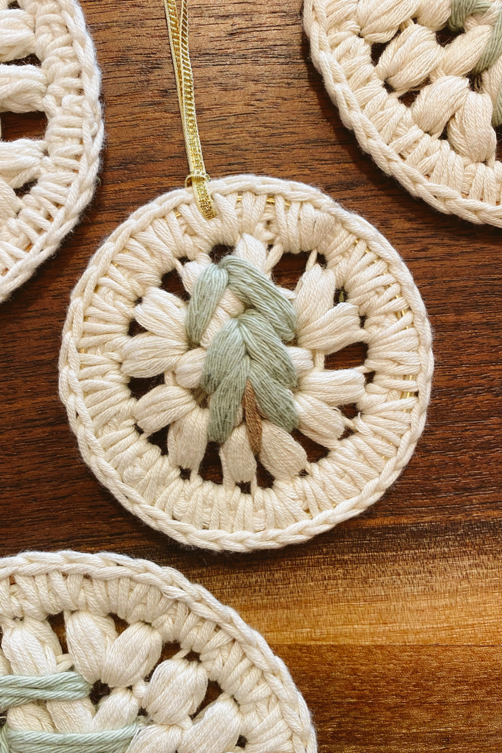 AB606333-30A9-4F1A-940E-81554E9EE699