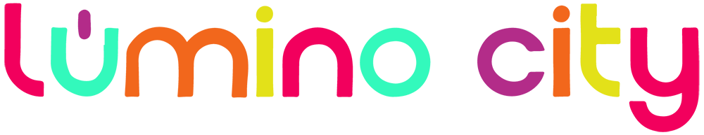 lc_logo.png