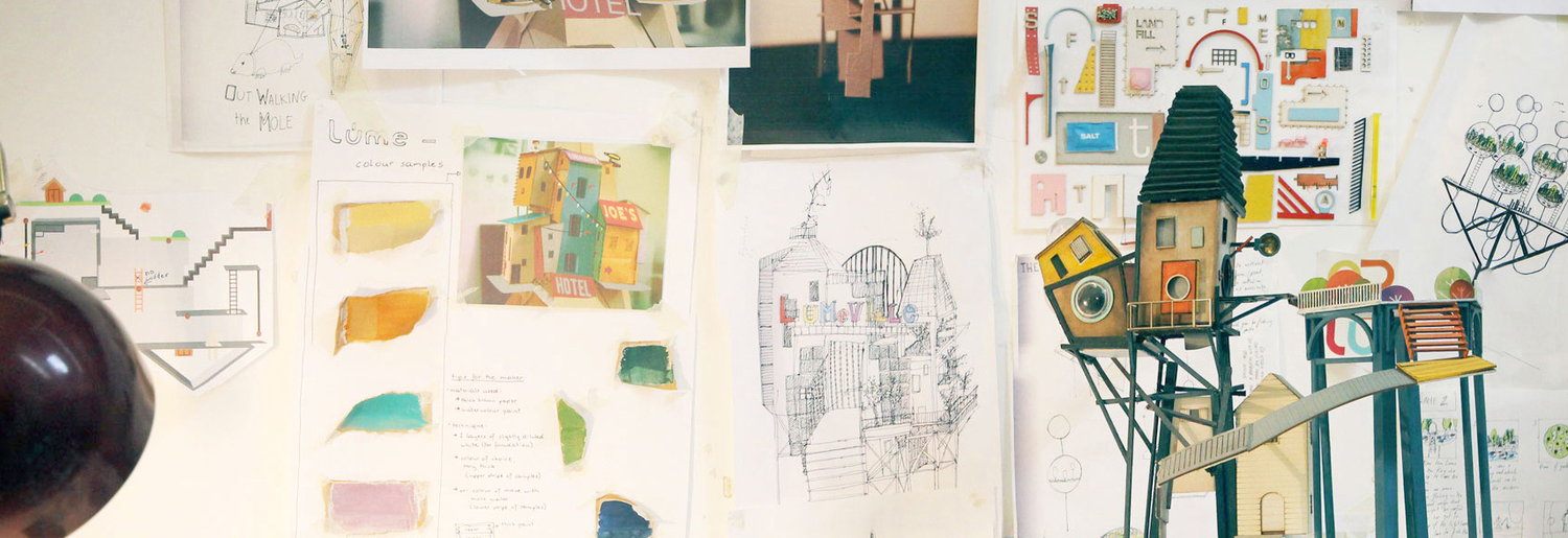 WallSketchesMontage3_smallMedQuality 1.jpg