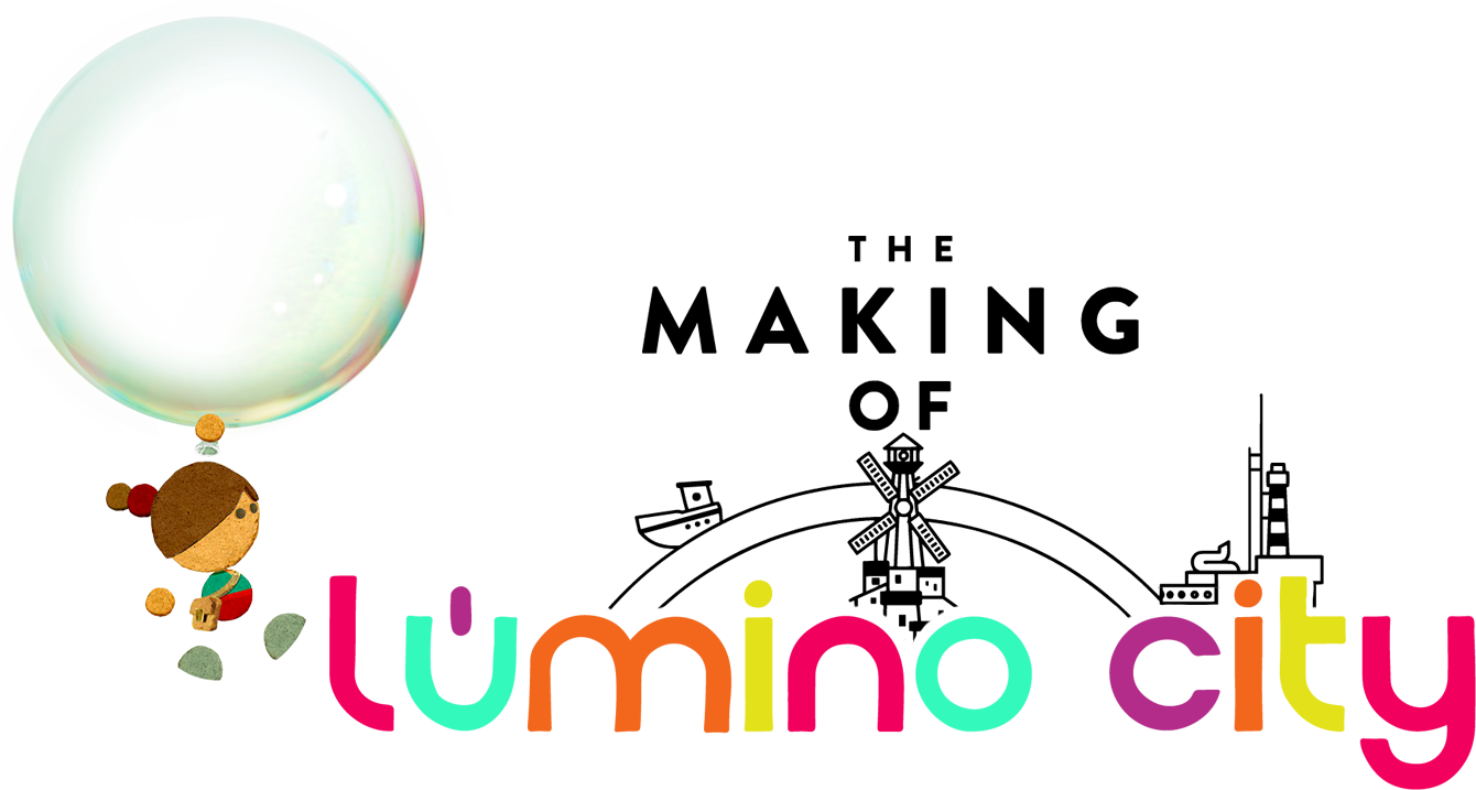 lc_logo.png