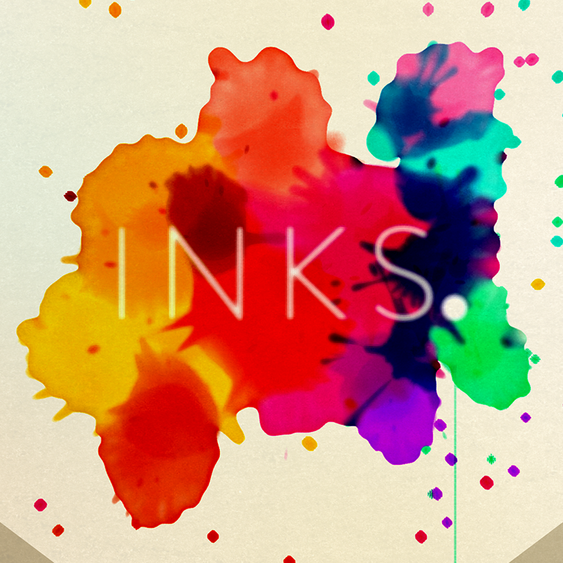 inks.png