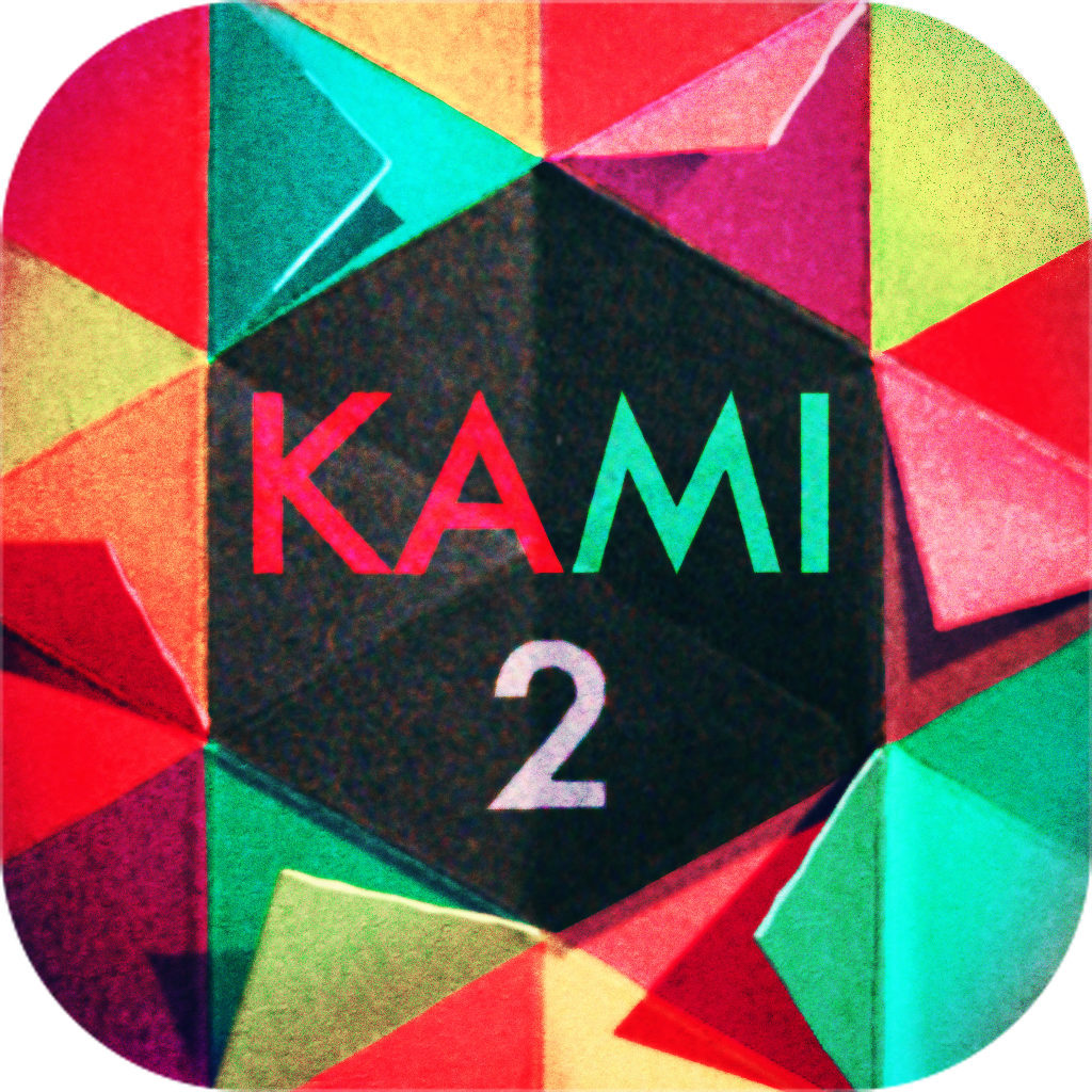 KAMI KAMI