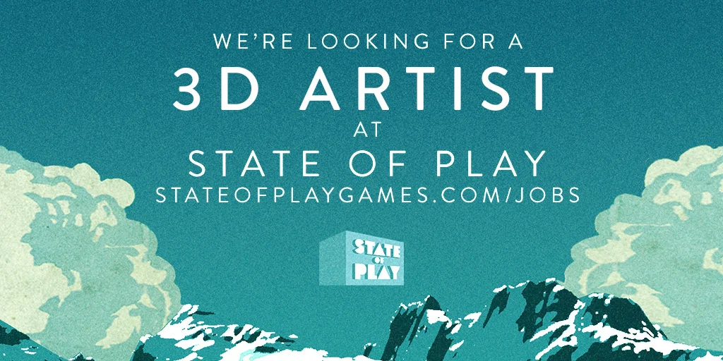 JoinStateOfPlayTwitterPoster3dArtist.jpg