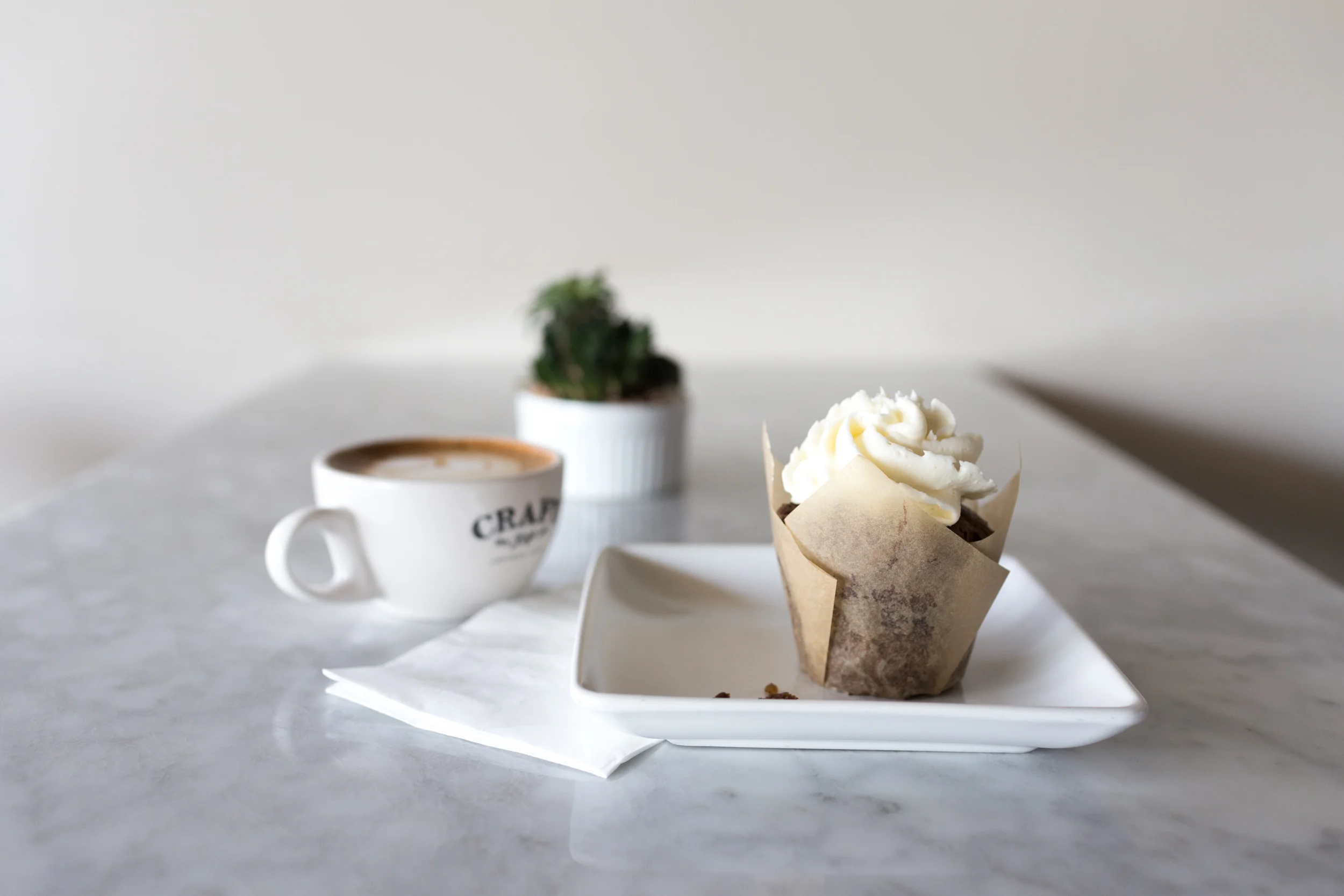 Craft_Kafe_Photos_2_15-68.jpg