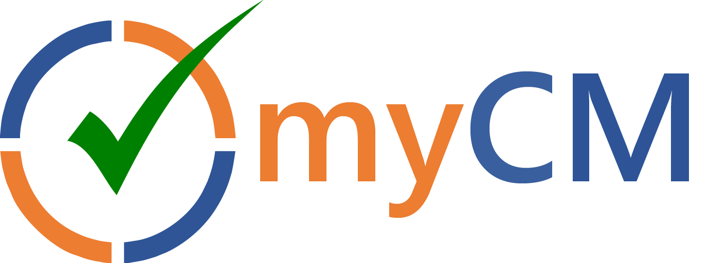 myCM